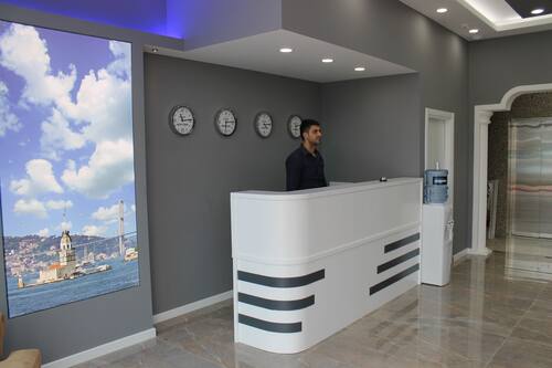 book skyport istanbul hotel in tuzla hotels com