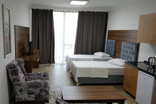 book skyport istanbul hotel in tuzla hotels com