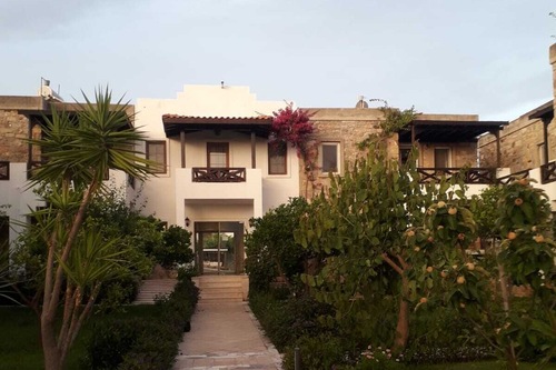 Kivanc Suite Hotel Bodrum Hotels Com