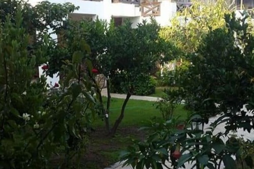 Kivanc Suite Hotel Bodrum Hotels Com