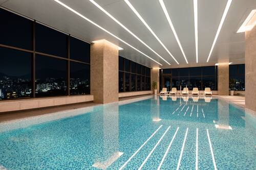 ノボテル アンバサダー ソウル 龍山 ソウル ドラゴン シティ 龍山電子商店街の近くに位置する高級ホテル 宿泊予約はホテルズドットコム ノボテル アンバサダー ソウル 龍山 ソウル ドラゴン シティ 龍山電子商店街の近くに位置する高級ホテル 宿泊予約はホテルズドットコム