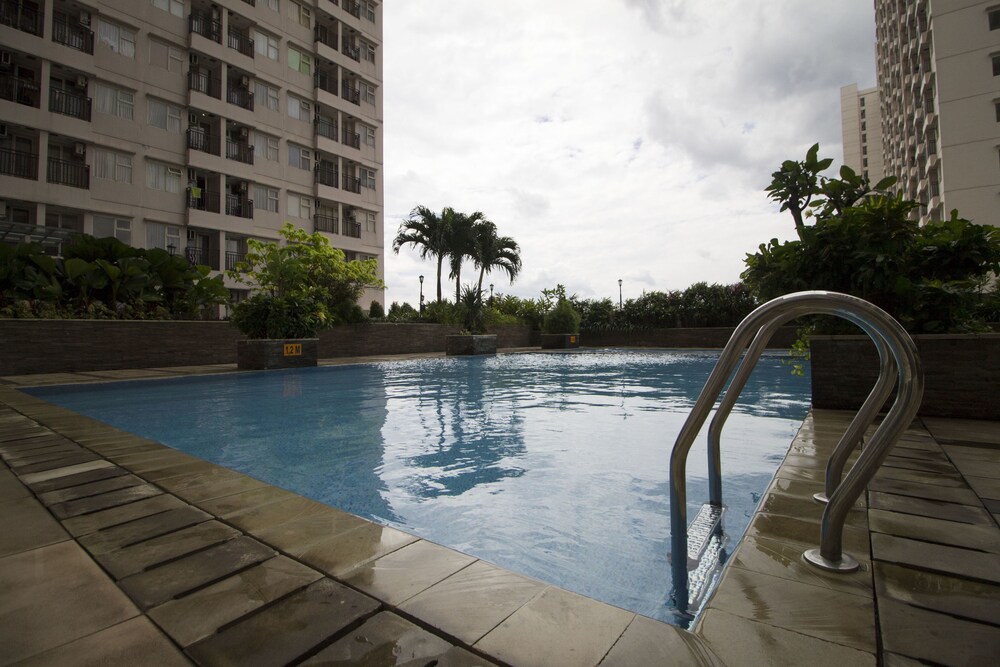 Hotels Com Deals Discounts For Hotel Reservations From Luxury Hotels To Budget Accommodations