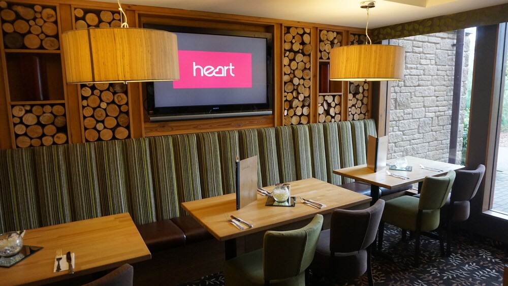 Book Gulliver S Hotel In Warrington Hotels Com