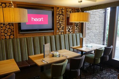 Book Gulliver S Hotel In Warrington Hotels Com Book Gulliver S Hotel In Warrington Hotels Com