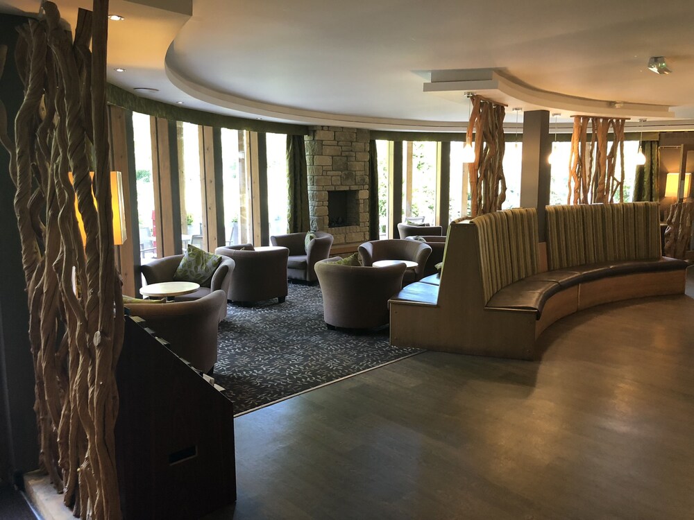 Book Gulliver S Hotel In Warrington Hotels Com