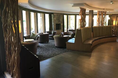 Book Gulliver S Hotel In Warrington Hotels Com Book Gulliver S Hotel In Warrington Hotels Com