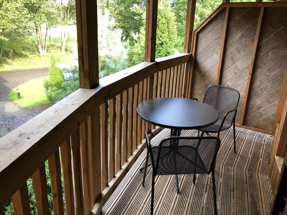 Book Gulliver S Hotel In Warrington Hotels Com