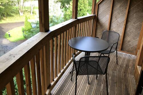 Book Gulliver S Hotel In Warrington Hotels Com Book Gulliver S Hotel In Warrington Hotels Com