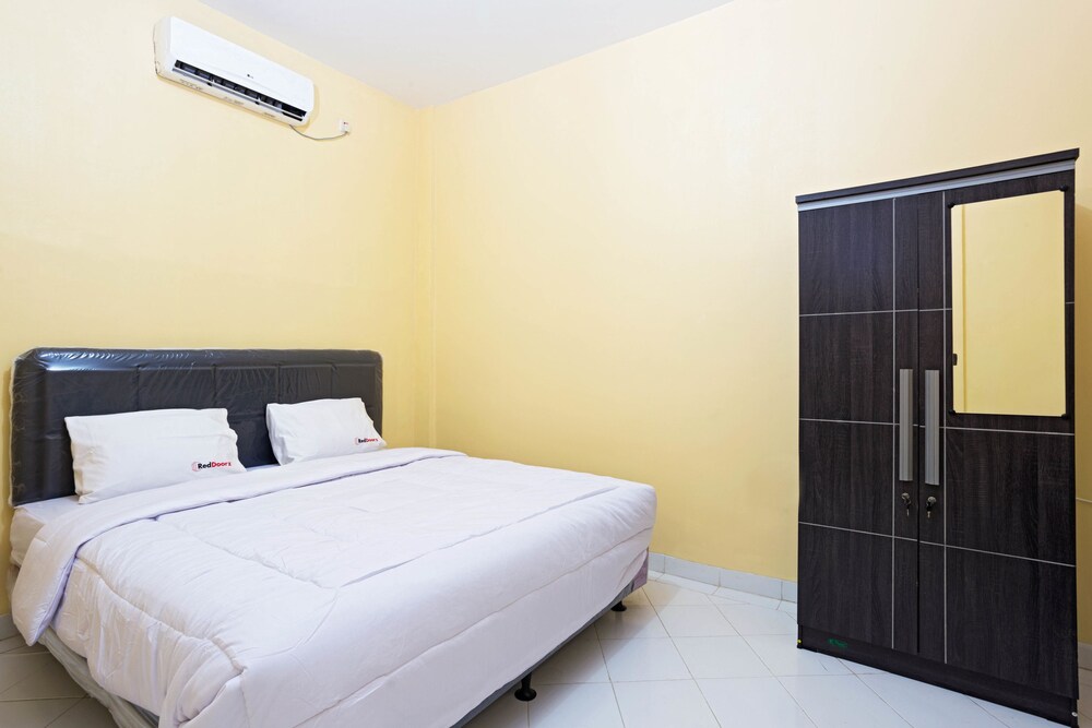 Hotels Com Deals Discounts For Hotel Reservations From Luxury Hotels To Budget Accommodations