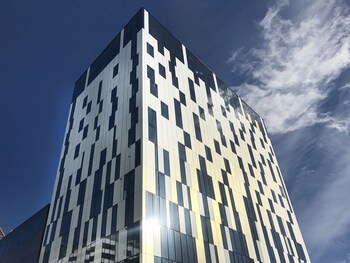 connect hotel city kungsholmen squirting connect hotel city kungsholmen squirting