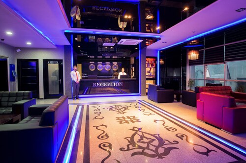 Tokat Otopark Var Otelleri Tokat Otopark Var Otellerde Ozel Teklifler Hotels Com