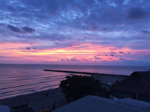 ティエラ ボンバ のホテル 宿泊予約 格安ホテル予約 最安値検索 ホテルズドットコム 多数の宿泊施設のキャンセル無料