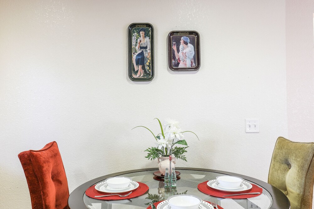 チェリー コーラ マウンテン ビュー の宿泊予約 ホテルズドットコム