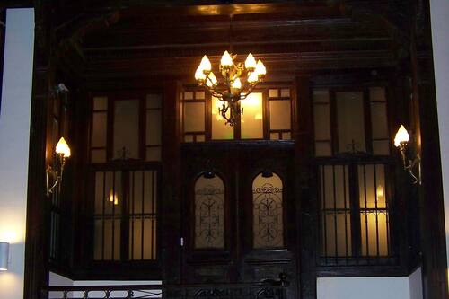 hotel edirne osmanli evleri edirne hotels com hotel edirne osmanli evleri edirne hotels com