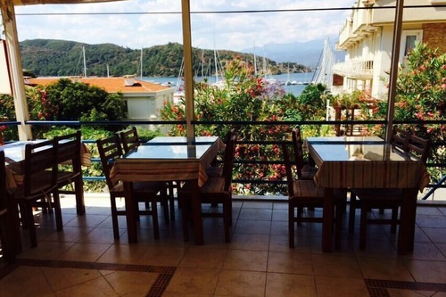 fethiye guesthouse fethiye hotels com