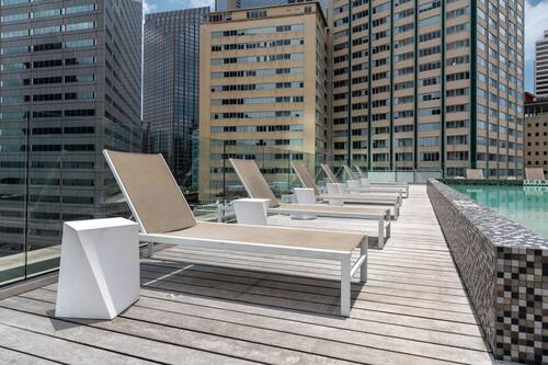 Book Stay Alfred At The Mayflower In Dallas Hotels Com Book Stay Alfred At The Mayflower In Dallas Hotels Com