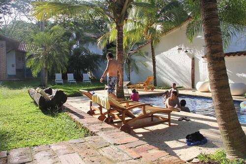 https co hoteles com ho617345760 hotel cauca viejo parasiempre jerico colombia