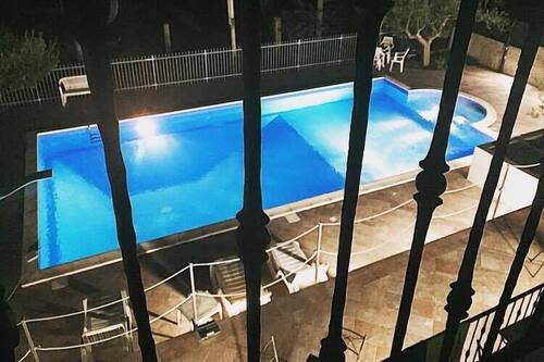 Book Villa Lu In Palma Di Montechiaro Hotels Com