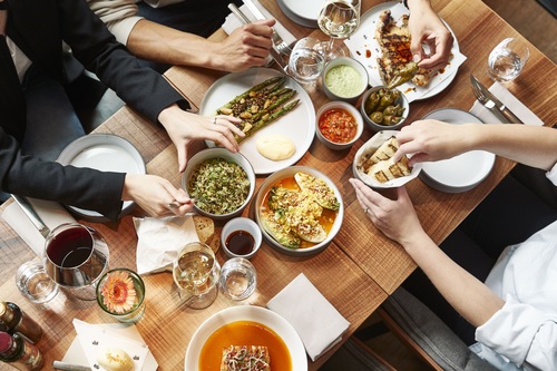 Prenota Orania Berlin A Berlino Hotels Com