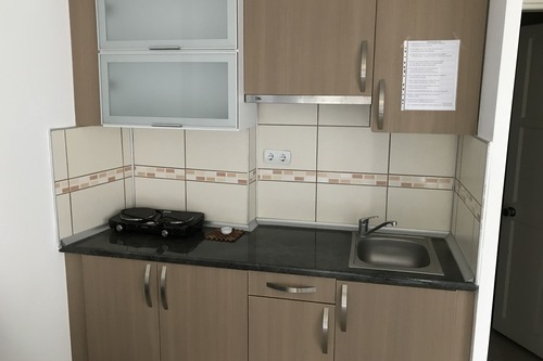 Gulan Apart Bodrum Hotels Com