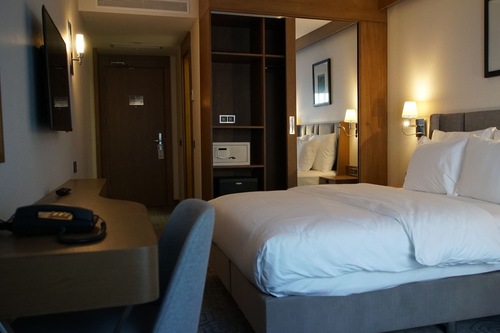 Yuksel Istanbul Yenikapi Istanbul Turkey Istanbul Hotel Discounts Hotels Com