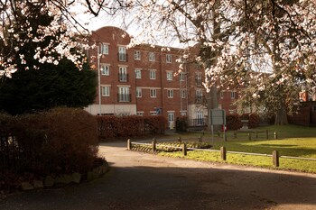 Top 10 Maidenhead Hotels Near Bray United Kingdom