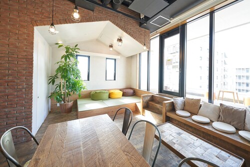 福岡の格安ホテルを宿泊予約 多数の宿泊施設のキャンセル無料 ホテルズドットコム