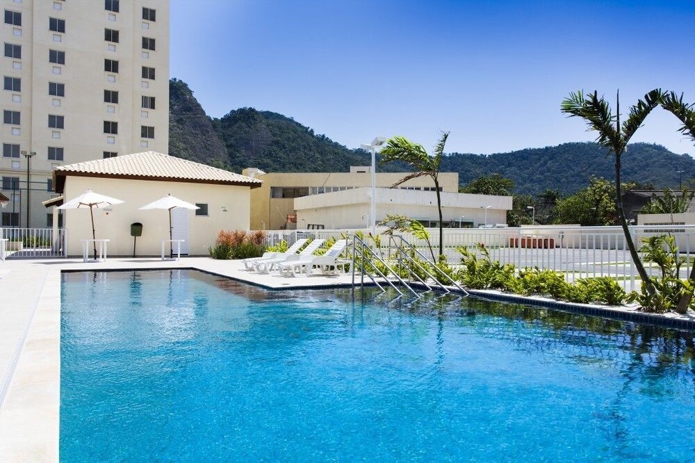 Barra da tijuca bandeirantes stay in rio de janeiro – book on ... Barra da tijuca