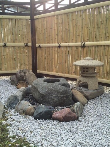 ゲストハウス縁 えにし 富山 の宿泊予約 ホテルズドットコム