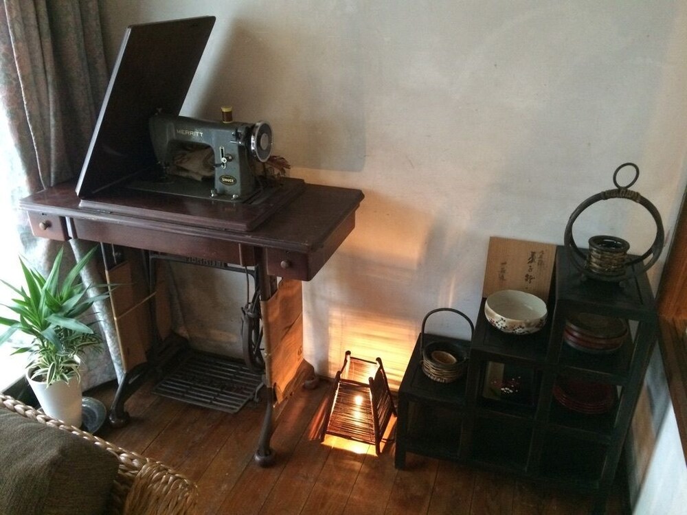 ゲストハウス縁 えにし 富山 の宿泊予約 ホテルズドットコム