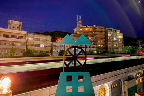 ゲストハウス萬家 Maya 神戸市 の宿泊予約 ホテルズドットコム ゲストハウス萬家 Maya 神戸市 の宿泊予約 ホテルズドットコム