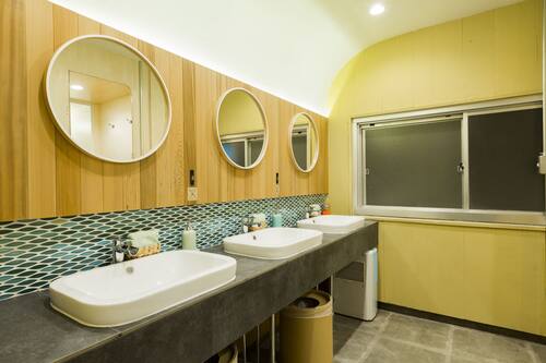 ゲストハウス萬家 Maya 神戸市 の宿泊予約 ホテルズドットコム ゲストハウス萬家 Maya 神戸市 の宿泊予約 ホテルズドットコム