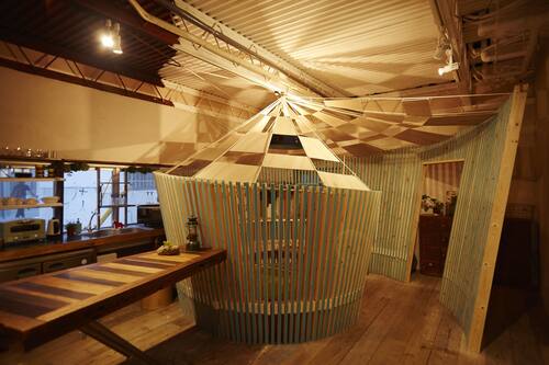 ゲストハウス萬家 Maya 神戸市 の宿泊予約 ホテルズドットコム ゲストハウス萬家 Maya 神戸市 の宿泊予約 ホテルズドットコム