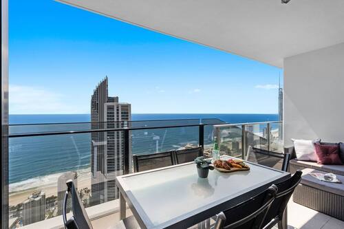 サークル オン カビル サーファーズ パラダイス Gclr ゴールド コースト の宿泊予約 ホテルズドットコム サークル オン カビル サーファーズ パラダイス Gclr ゴールド コースト の宿泊予約 ホテルズドットコム