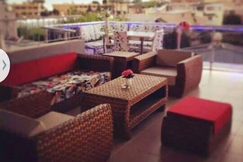 Butik Eren Otel Menderes Hotels Com