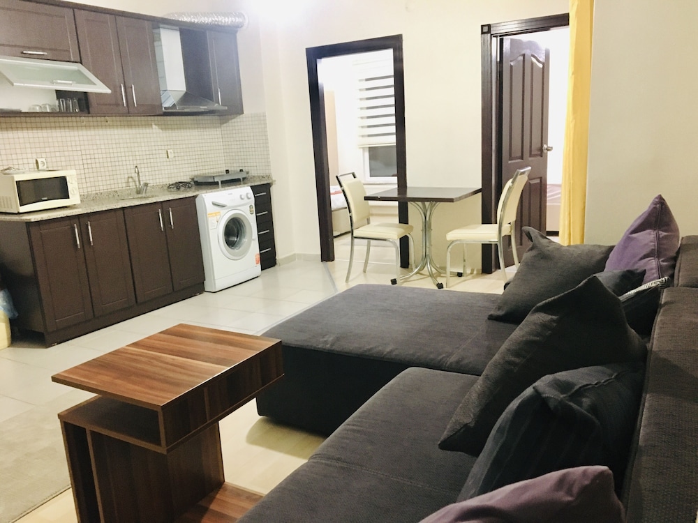 fimaj residence apart hotel kayseri turkey kayseri hotel discounts hotels com