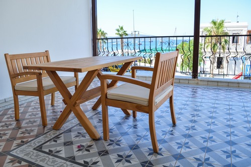 Book Petra Butik Otel In Bodrum Hotels Com