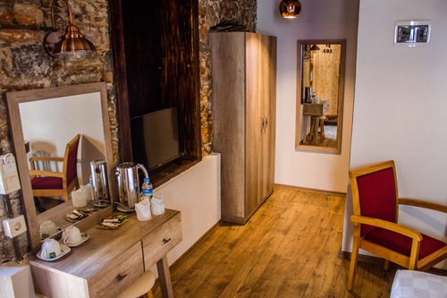 Book Petra Butik Otel In Bodrum Hotels Com