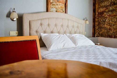 Book Petra Butik Otel In Bodrum Hotels Com