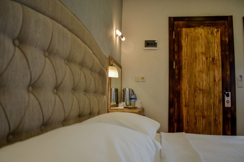 Book Petra Butik Otel In Bodrum Hotels Com