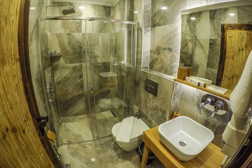 Book Petra Butik Otel In Bodrum Hotels Com