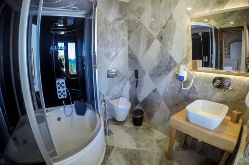 Book Petra Butik Otel In Bodrum Hotels Com