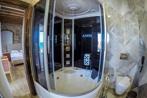 Book Petra Butik Otel In Bodrum Hotels Com