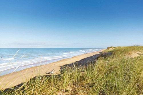 Residence Du Casino Sables D Residence Du Casino Sables D