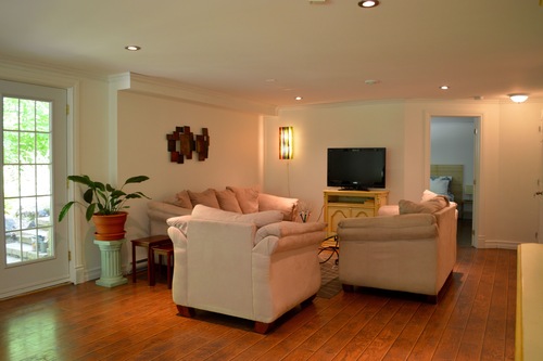 サン ジョアキム ド シュフォール のホテル 宿泊予約 格安ホテル予約 最安値検索 ホテルズドットコム 多数の宿泊施設のキャンセル無料 サン ジョアキム ド シュフォール のホテル 宿泊予約 格安ホテル予約 最安値検索 ホテルズドットコム 多数の宿泊施設のキャンセル無料