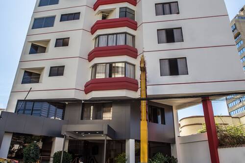 Book Apart Hotel Regina In Cochabamba Hotels Com Book Apart Hotel Regina In Cochabamba Hotels Com