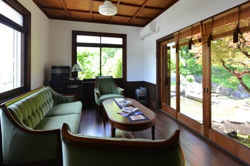 Book Kotorian In Asuka Hotels Com Book Kotorian In Asuka Hotels Com