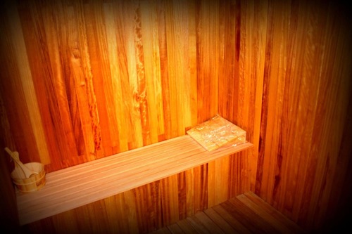 Rakasta Boutique Hotel Dikili Hotels Com