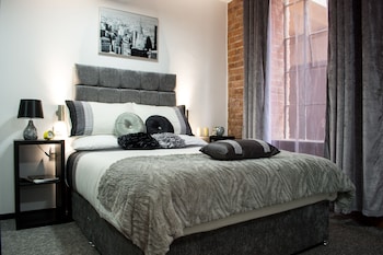 Late Rooms In Nottingham Last Minute Deals Up To 50 Off Hotels Enter Your Dates For Our Nottingham Last Minute Prices