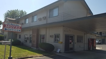 Lewiston Id Lws Nez Perce County Regional Hotels With Parking Lewiston Id Lws Nez Perce County Regional Hotels With Parking Book At